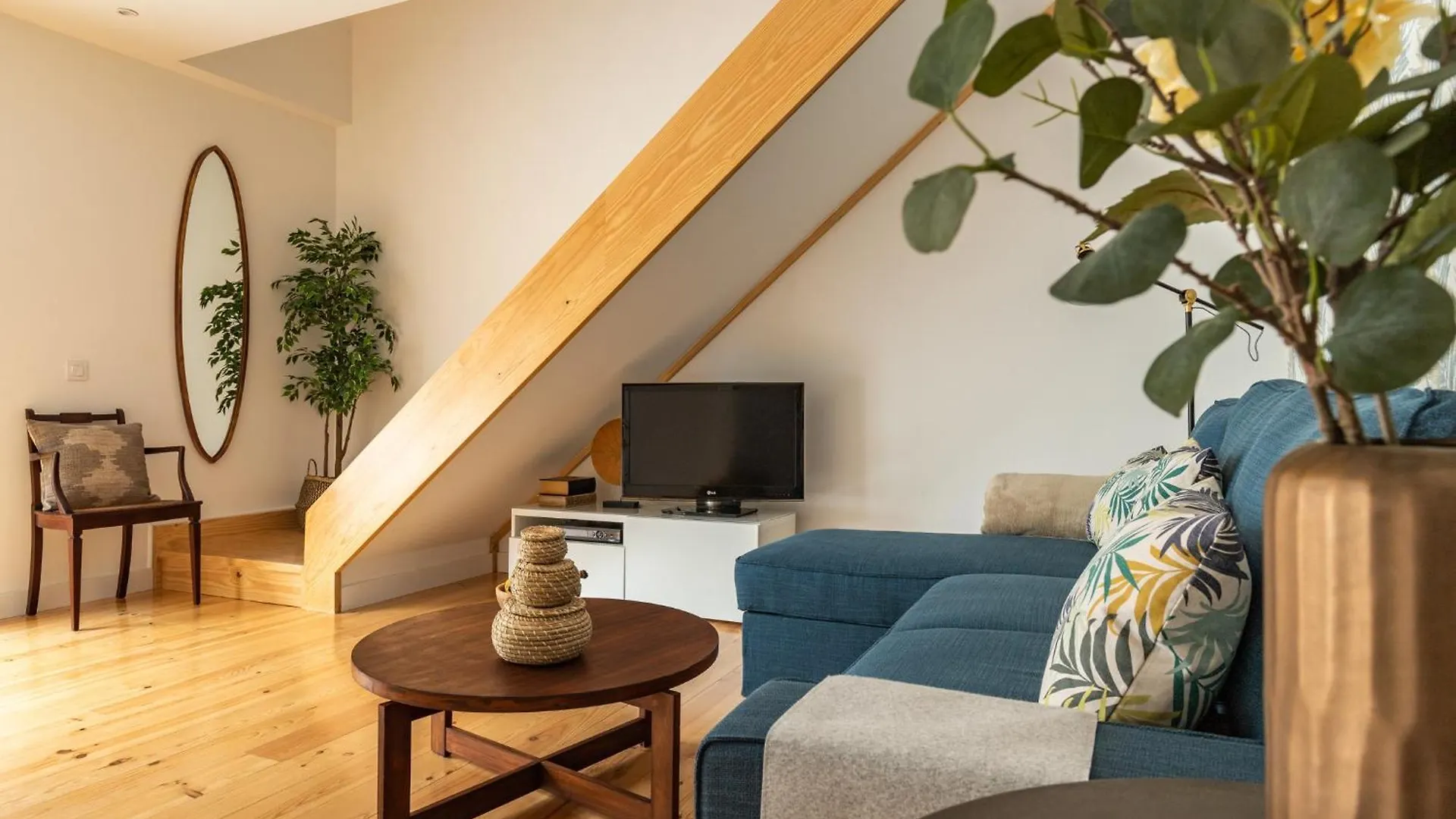 Belem Design Apartments By Homing Lisbon 0*,  Portugal