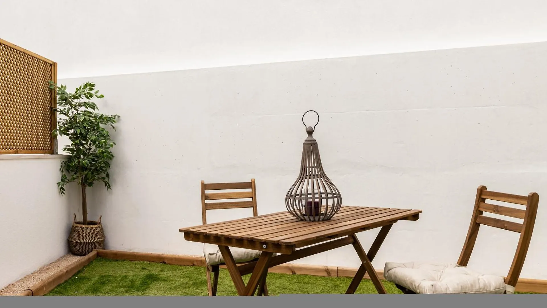 Belem Design Apartments By Homing Lisbon