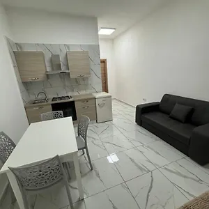  Casa vacanze Binario104 Italia