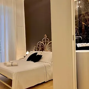  Appartamento Fiorentine Relais Italia