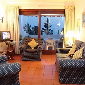  Villa Quinta Da Balaia Portugal