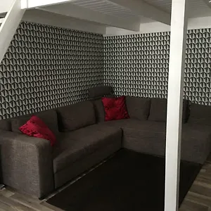 kalman-apartman.inbudapesthotels.com/