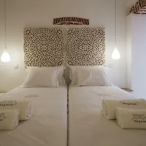 Apartment Sunshine House - Exclusive - By The Castle, Lisbon