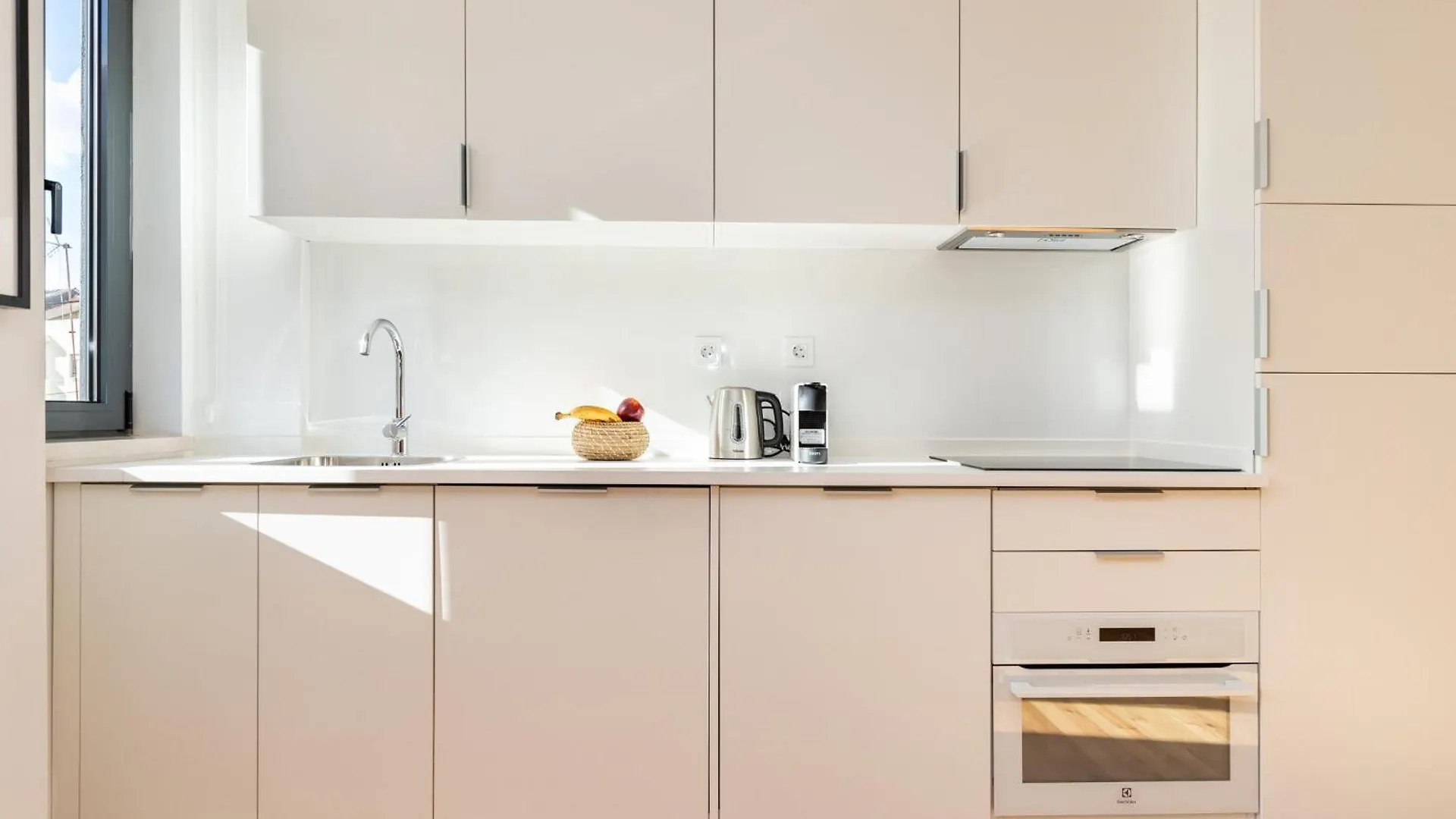 Santo António Prime Apartments by Goodplace Lisboa
