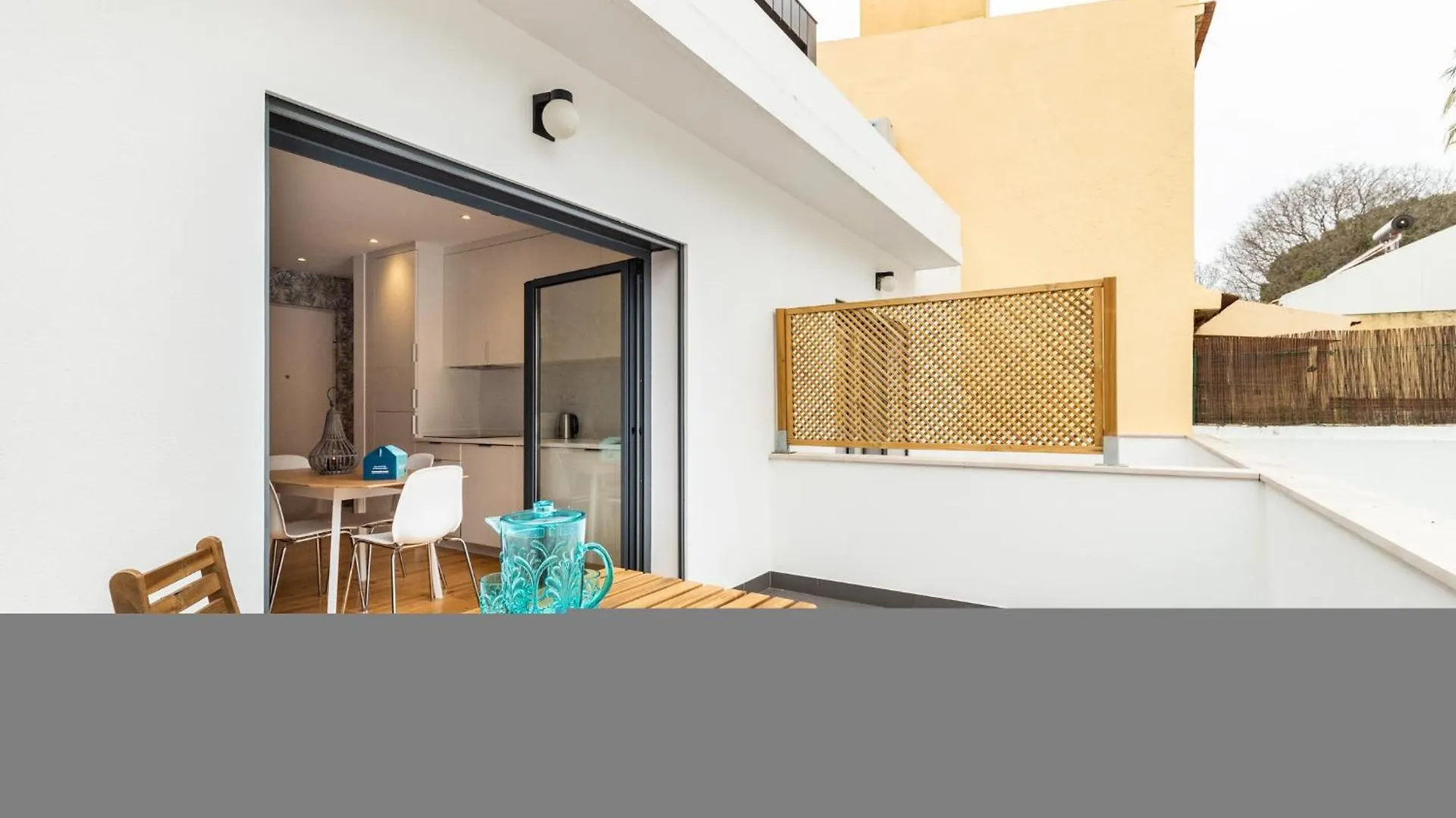Belem Design Apartments By Homing Lisbon 0*,  Portugal