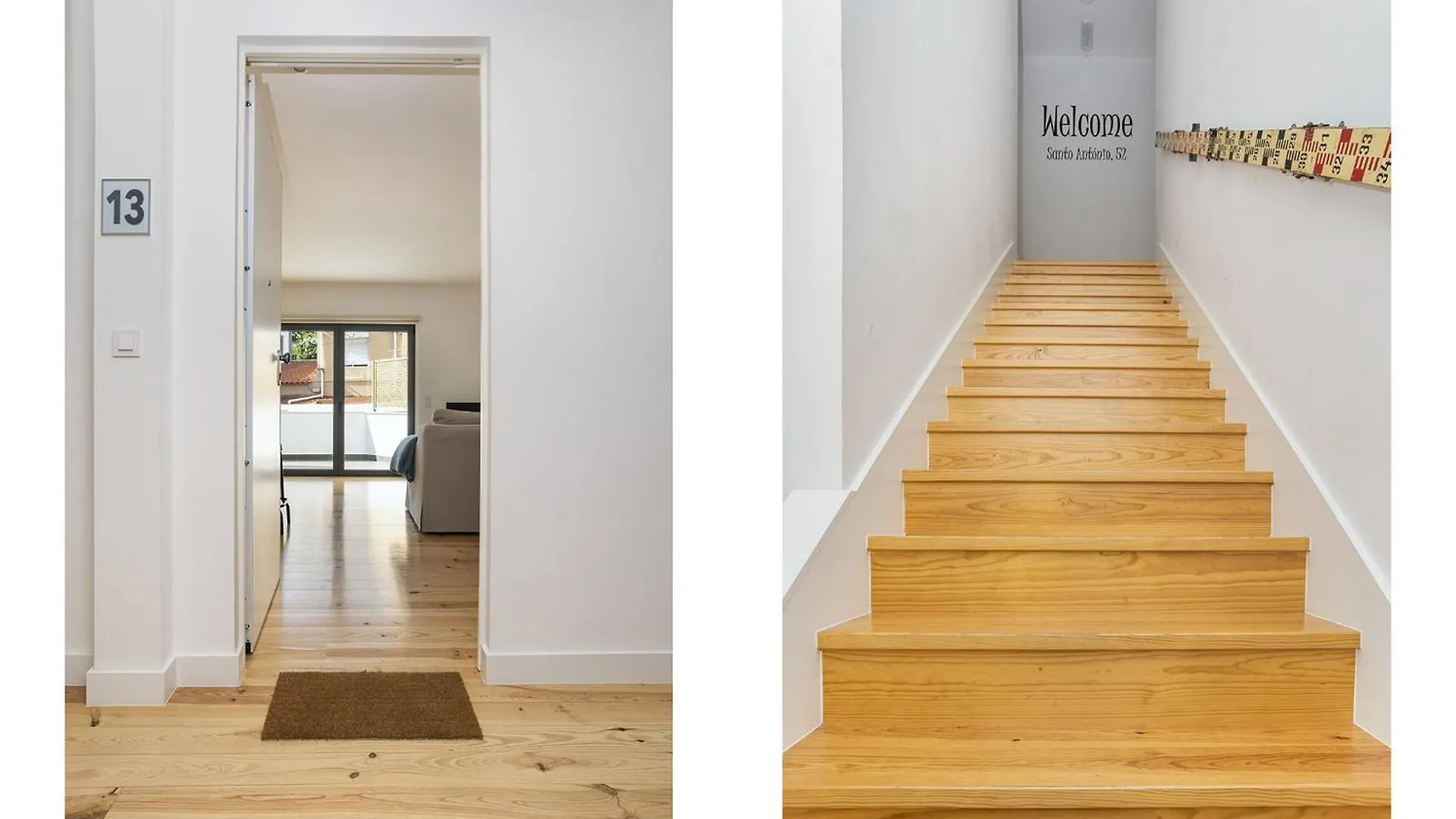 Belem Design Apartments By Homing Lisbon 0*,  Portugal