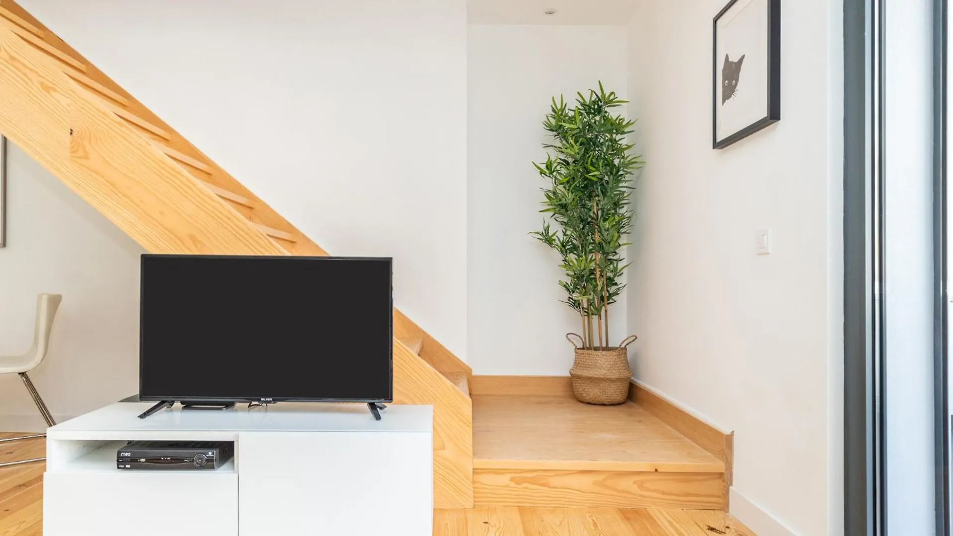 Belem Design Apartments By Homing Lisbon 0*,