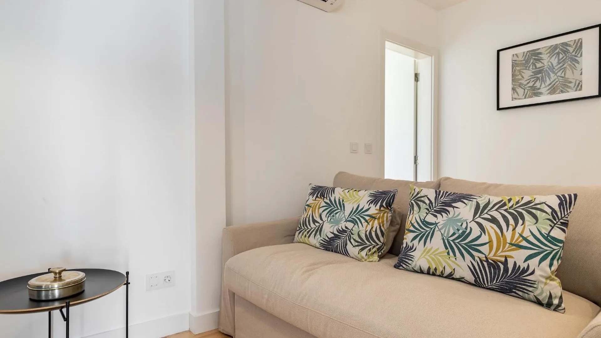 Belem Design Apartments By Homing Lisbon