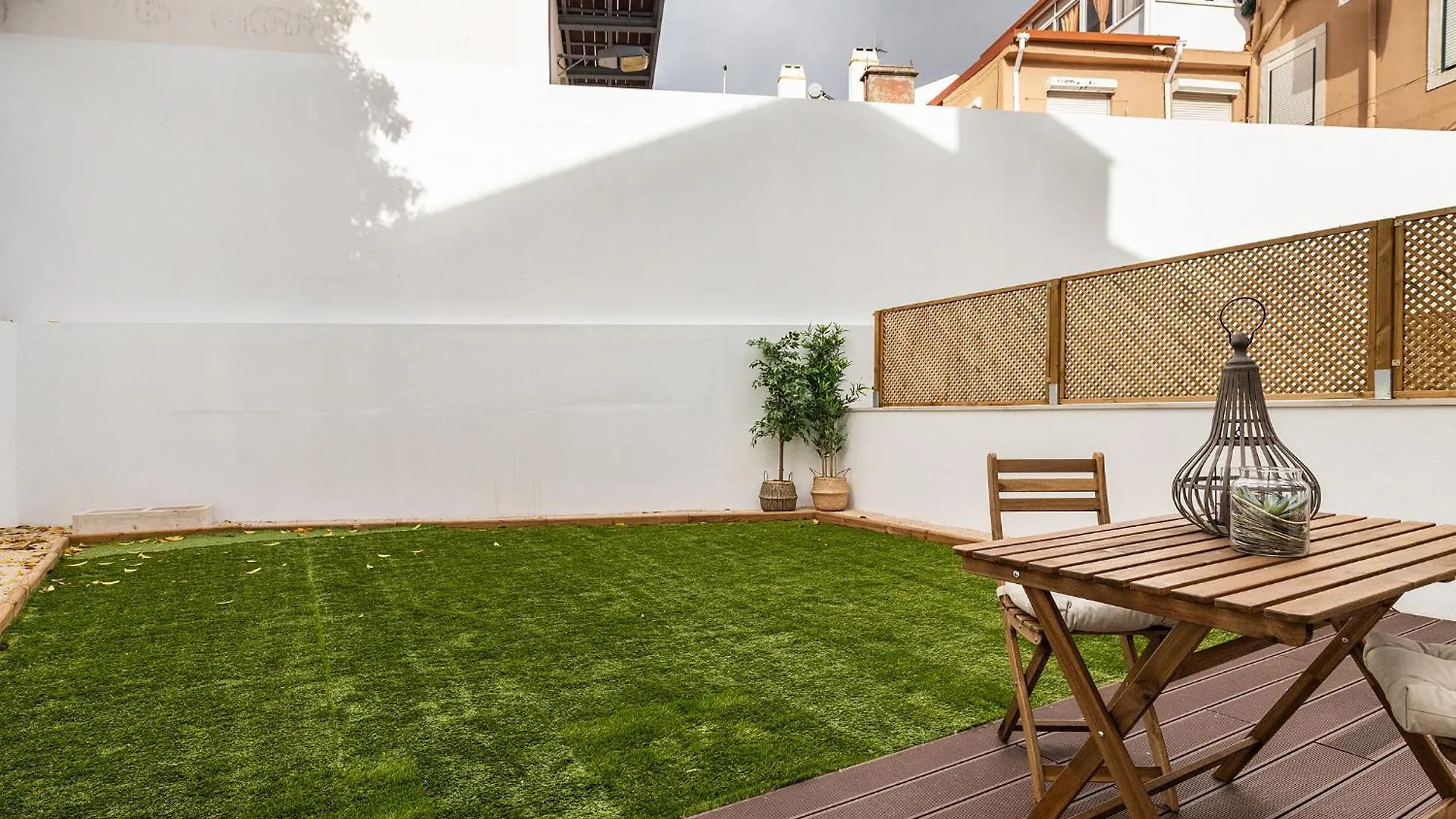Belem Design Apartments By Homing Lisbon