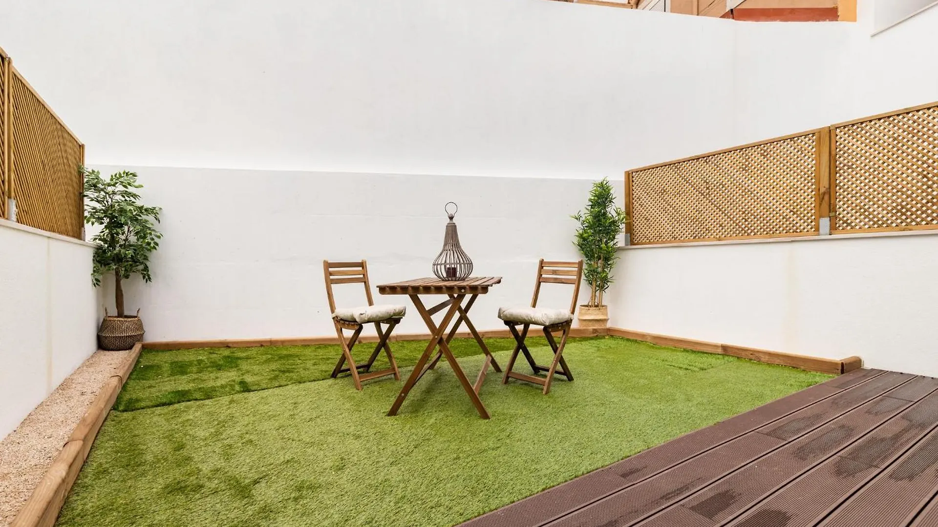 Belem Design Apartments By Homing Lisbon Portugal