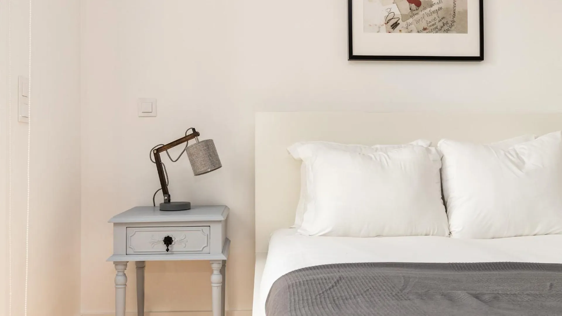 Belem Design Apartments By Homing Lisbon 0*,  Portugal